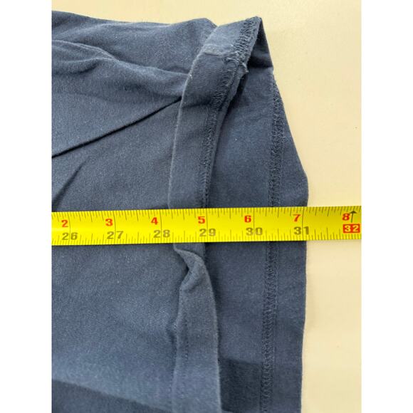 Disney Studio XXL Nightmare Before Christmas Jack Skellington T shirt - Picture 7 of 7